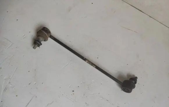 KIA Niro Front anti-roll bar/stabilizer link 