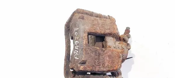Fiat Stilo Front brake caliper