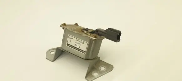 Suzuki Baleno EG Other control units/modules 3399562G00