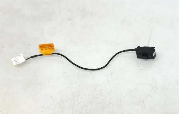 Opel Combo E Microphone (bluetooth/phone) 9812377080 KHM0042010030