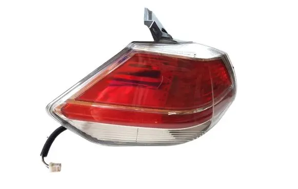 Nissan X-Trail T32 Rear/tail lights 265554CA0B 265554CA2B