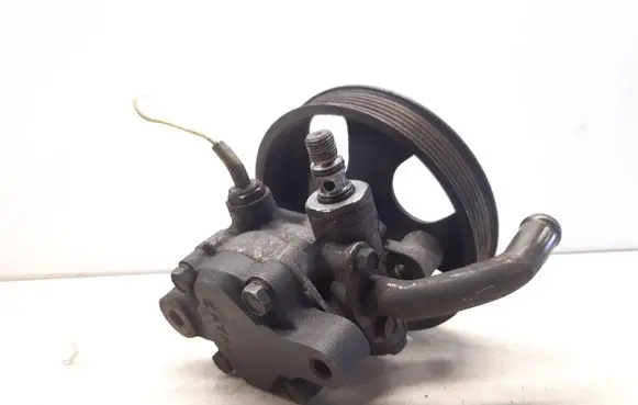 Mitsubishi Galant Power steering pump