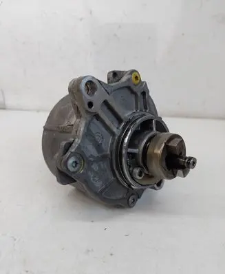 Mercedes-Benz ML W164 Vacuum pump A6282300965