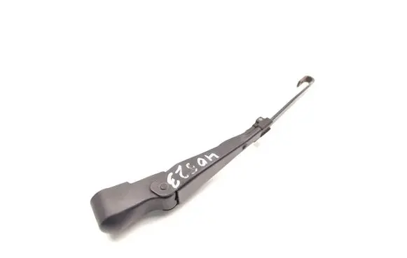 BMW 1 E81 E87 Rear wiper blade 