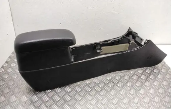 Mazda 6 Center console GJ6A64441