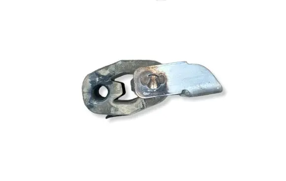 Dodge Charger Muffler mount bracket/holder 68242144AB