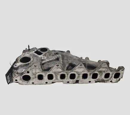 Nissan Qashqai Intake manifold 140030286R