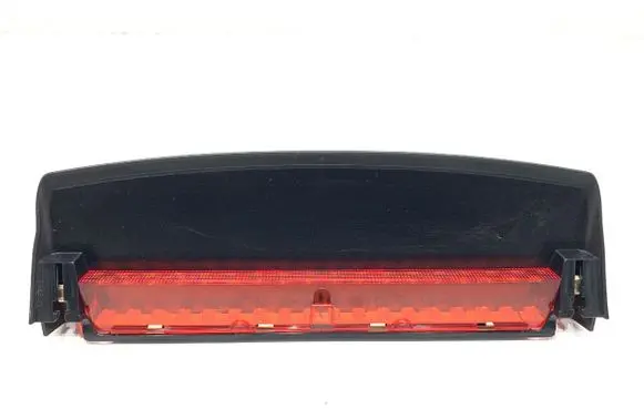 Audi A4 S4 B8 8K Third/center stoplight 8K5945097