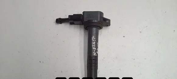 Honda Stream High voltage ignition coil 099700-070