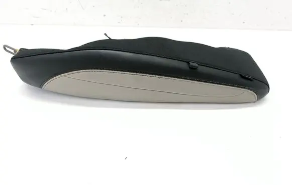 Buick Encore I Seat airbag 42396089 688329242