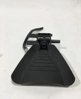 BMW X1 F48 F49 Windshield/windscreen camera 9370431