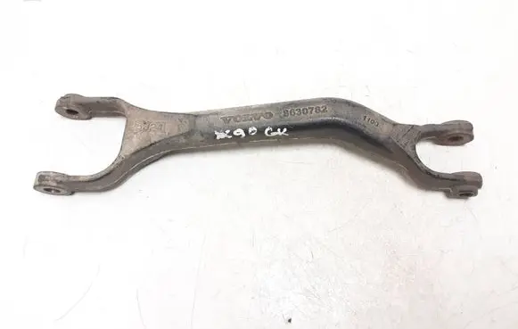 Volvo XC90 Rear upper control arm/wishbone 8630782