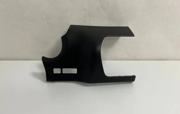 Lexus NX Panel trim 5540278020 5546178020