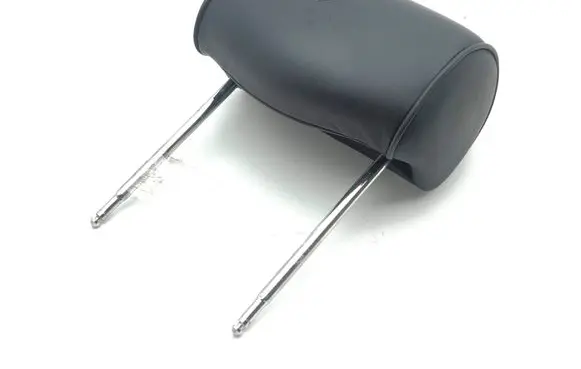Maserati Quattroporte Front seat headrest 