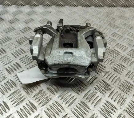 Lexus ES 250 - 300 - 330 Rear brake caliper 4783033270