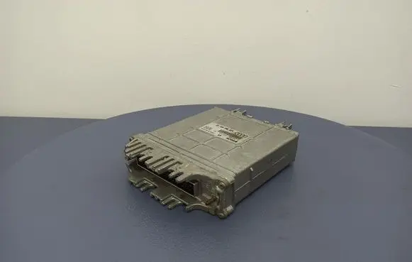 Audi A4 S4 B5 8D Engine control unit/module ECU 028906021CE