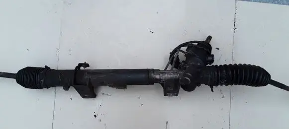 Renault Vel Satis Steering rack 6800001254D