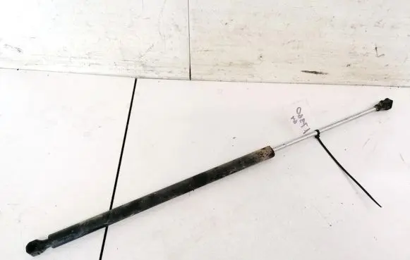 Fiat Ulysse Tailgate/trunk strut/damper