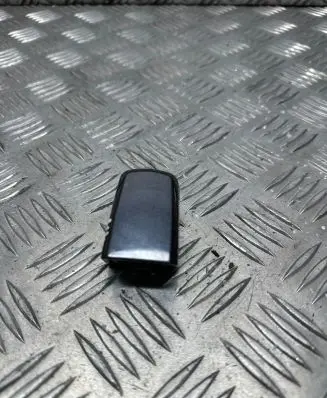 Opel Antara Front door handle cover 