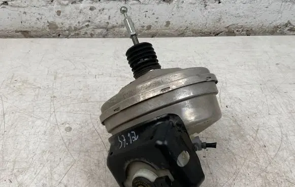 Audi A7 S7 4G Brake booster 4G1612103G