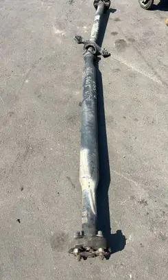 Mercedes-Benz Vito Viano W447 Front prop shaft A4474100200