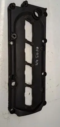 Audi A8 S8 D3 4E Rocker cam cover 057103470H