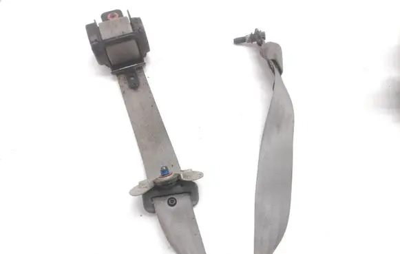 KIA Carnival Rear seatbelt 898204D000 045391 1YS5446471