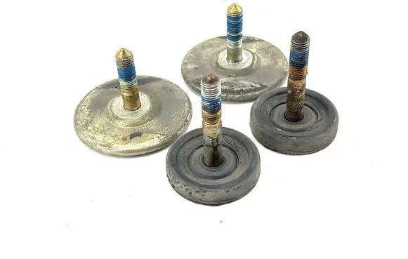 Mercedes-Benz SL R129 Other rear suspension part A2019900304 2019900304