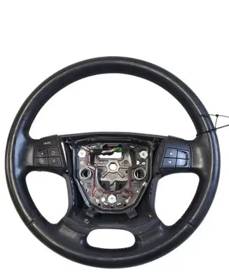 Volvo S80 Steering wheel PV55188020 SV55187051