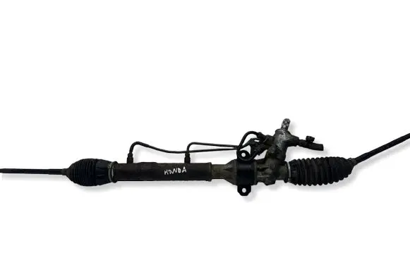 Honda CR-V Steering rack 
