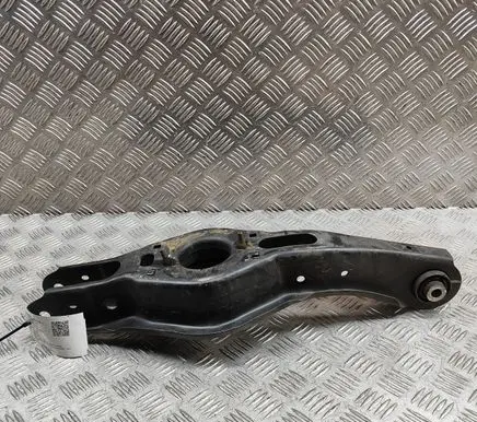 KIA Sportage Rear upper control arm/wishbone 55211N9050