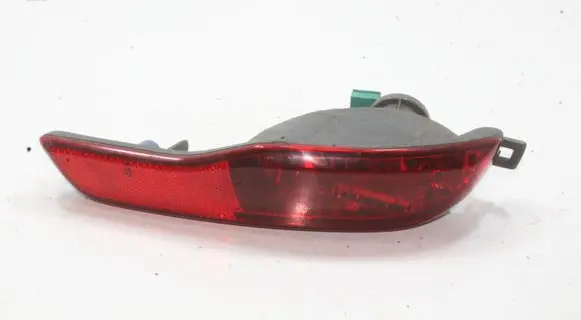Jeep Cherokee Rear fog light 68102877A