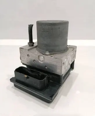 Audi A5 8T 8F ABS Pump 8K0907379BF