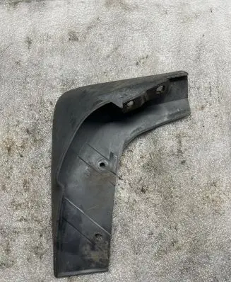 KIA Sorento Other interior part 868323E010