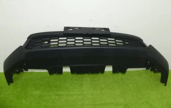 Honda CR-V Front bumper 711053B4A