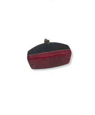Chrysler Grand Voyager II Third/center stoplight 