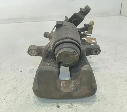 Volkswagen Caddy Rear brake caliper