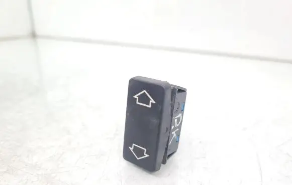 Peugeot 405 Electric window control switch
