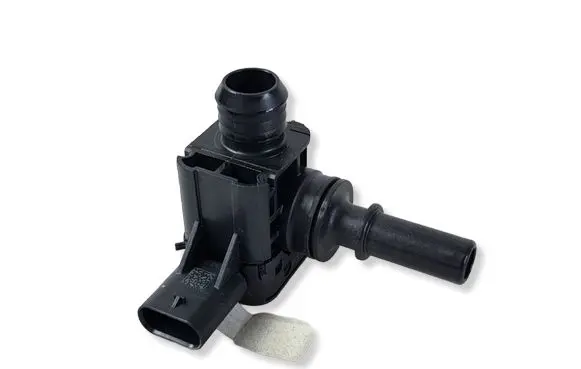 Opel Corsa F Sensor 9824452280 0265011041 230129008AF