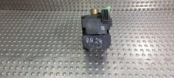 Audi A6 S6 C5 4B ABS Pump 8E0614111AB 0265216559
