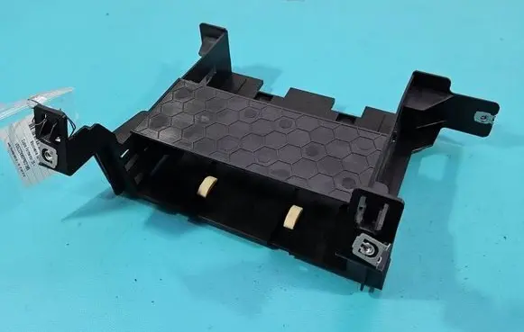 Cupra Formentor Other engine bay part 5FB907175 IMPRK1547253
