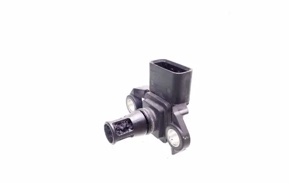 Subaru Forester SH Air pressure sensor 22627AA430