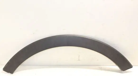 KIA Sportage Front arch trim 87711-3U000