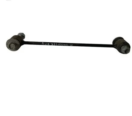Dodge Challenger Rear anti-roll bar/stabilizer link 4766866AA