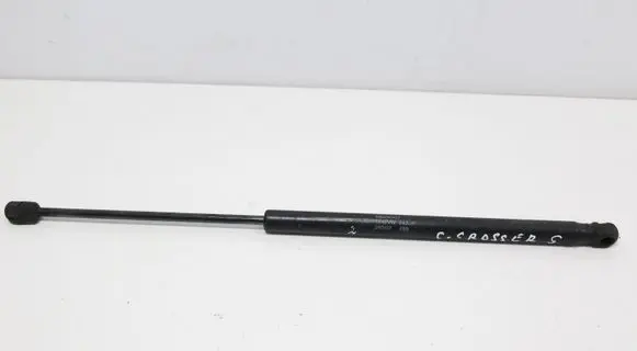 Citroen C-Crosser Tailgate/trunk strut/damper 5802A007 1242VW0420N