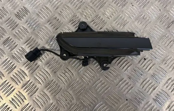 Tesla Model X Front door exterior handle 103541999D