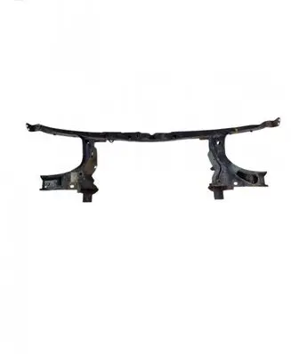 Volkswagen Transporter - Caravelle T5 Dashboard L7H000043F