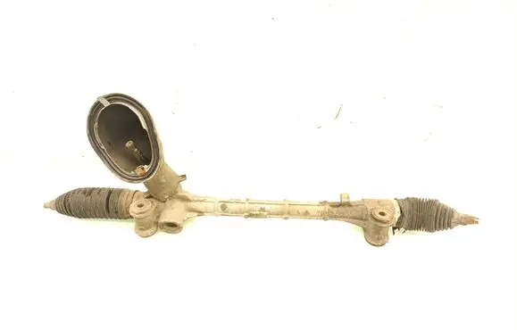 Toyota Yaris Steering rack F800000672