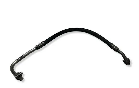 Mercedes-Benz Vito Viano W447 Air conditioning (A/C) pipe/hose 