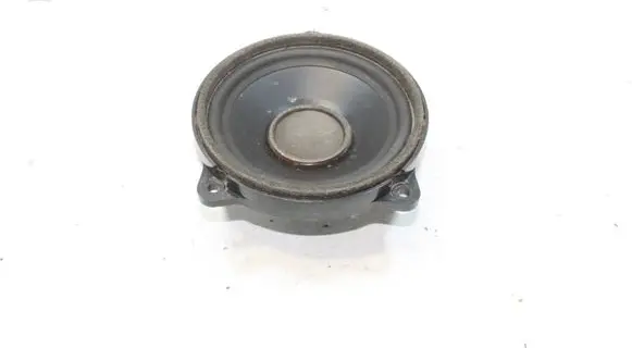 Jaguar XE Panel speaker GX7318808EA